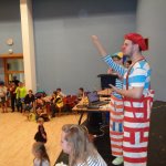 phoca_thumb_m_karneval 2020 334 Fotogalerie